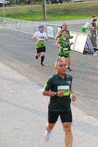 BIB: 
                            <button type="button" onclick="openModal(3534556)" class="btn btn-primary btn-sm float-right btn-popup" data-toggle="modal" data-target=".modal-high-quality">
                        <i class="fas fa-shopping-cart"></i> Add to Cart
                    </button>
                                            <button type="button" onclick="isThisMe(3534556, true)" class="btn btn-success btn-sm float-right btn-popup btn-isme hidden" data-toggle="tooltip" data-placement="bottom" title="นี่คือรูปของคุณใช่ไหม คลิกที่นี่เพื่อเอาเข้าอัลบั้ม">
                        <i class="fas fa-plus"></i> Add to album
                    </button>
                    <button type="button" onclick="isThisMe(3534556, false)" class="btn btn-warning btn-sm float-right btn-popup btn-isnotme hidden">
                        <i class="fas fa-ban"></i> Remove from album
                    </button>